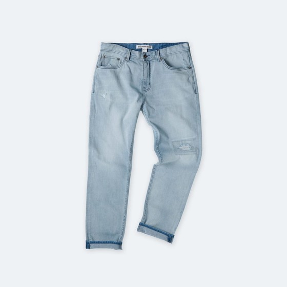 European station summer new FASHION casual shorts hot pants female pants sports furniture pure cotton Korean version loose pants - China Exclusive Anime Merch