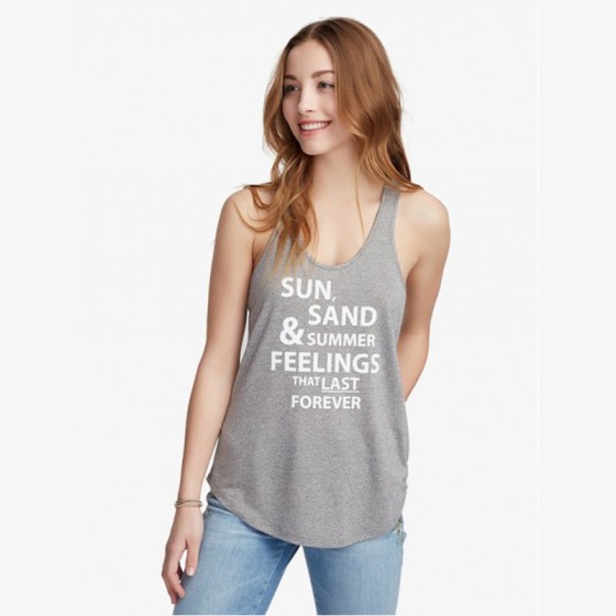 High sense men's summer fashion brand American vintage short sleeve T-shirt men - China Exclusive Anime Merch