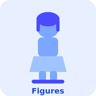 Figures